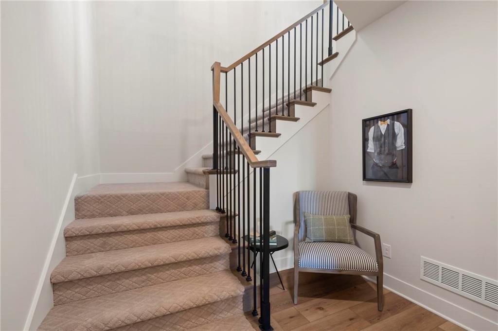 1628 Hanover Lane Raymore, MO 64083 - Photo 27 of 29