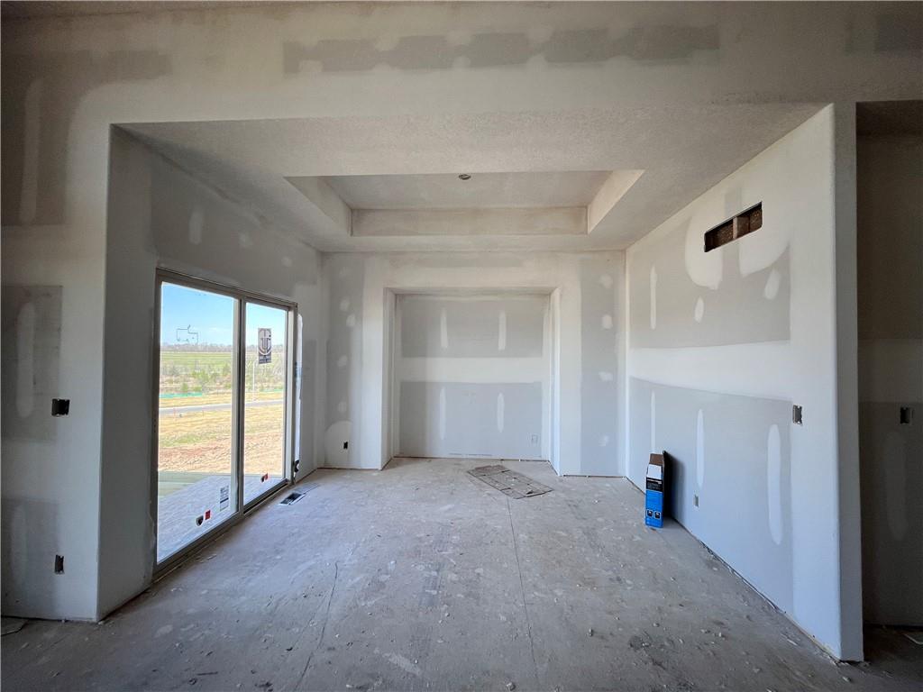 1628 Hanover Lane Raymore, MO 64083 - Photo 6 of 29