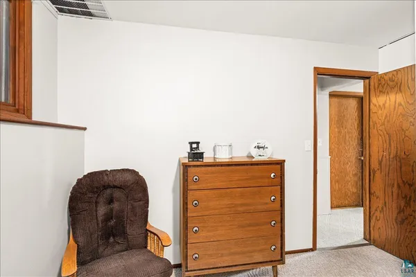 $339,900 | 619 Leicester Avenue, Duluth, MN 55803