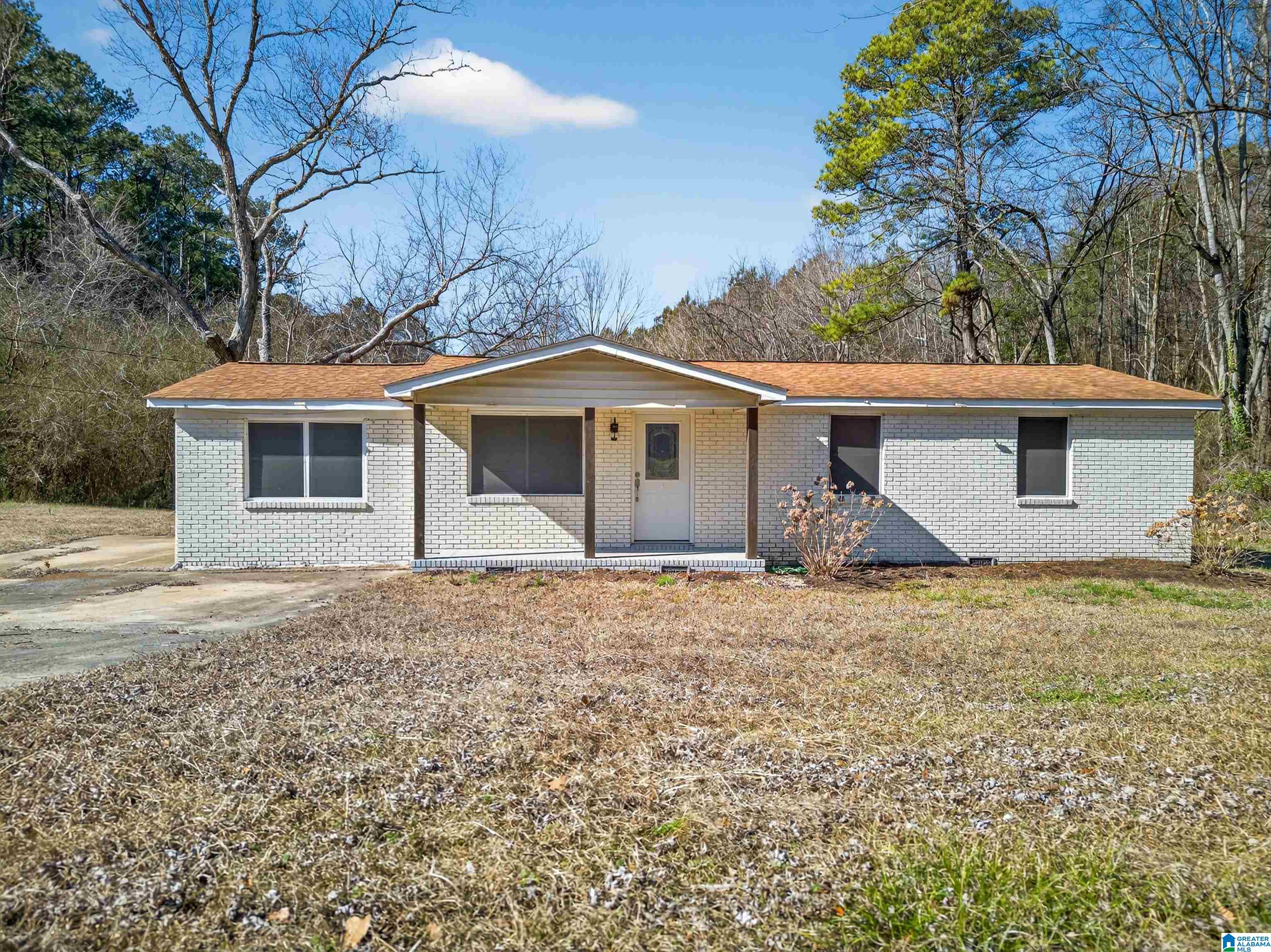 4100 Bryan Avenue Anniston, AL 36206 - Photo 26 of 34