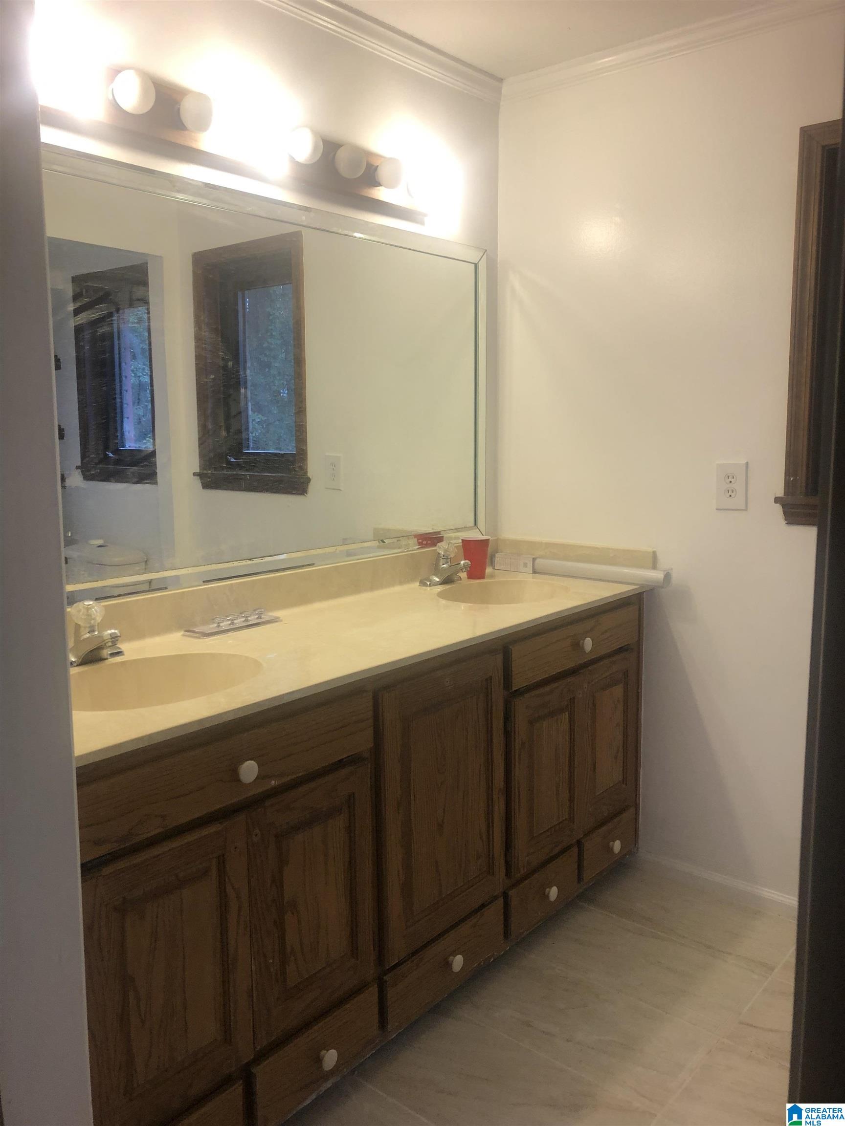 4440 South Shades Crest Road Helena, AL 35022 - Photo 16 of 44