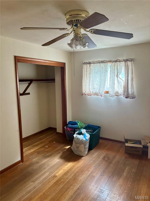 801 Elsworth Place Ferguson, MO 63135 - Photo 11 of 22