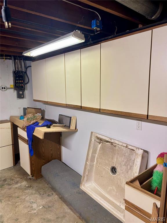 801 Elsworth Place Ferguson, MO 63135 - Photo 22 of 22