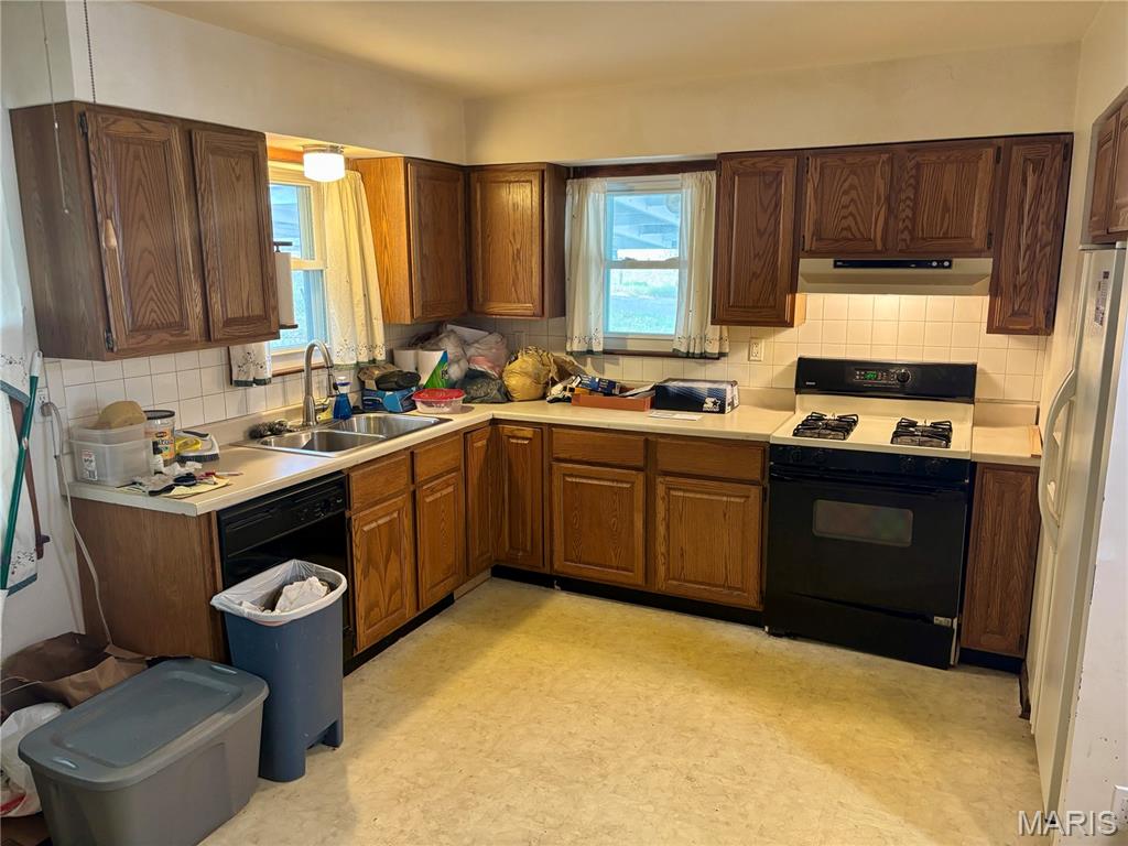 801 Elsworth Place Ferguson, MO 63135 - Photo 5 of 22