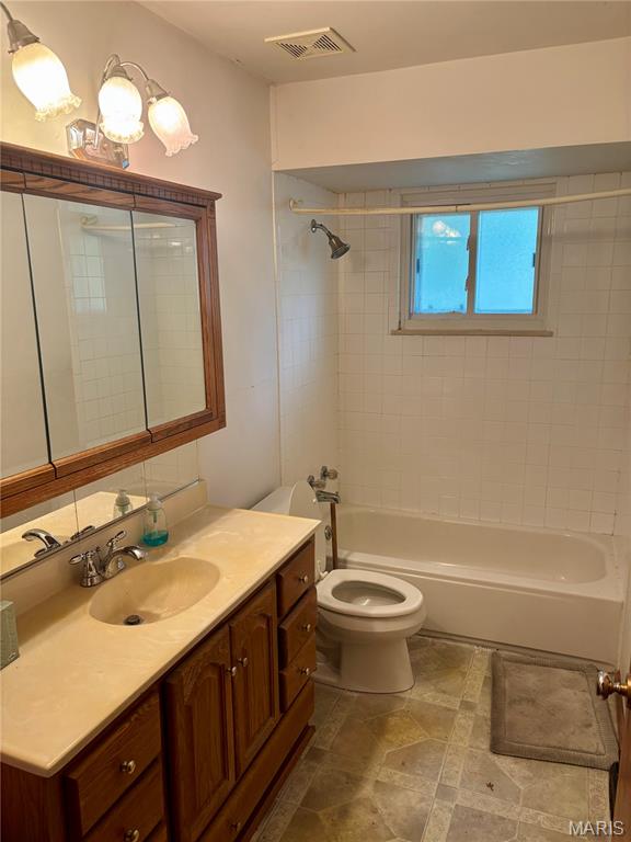 801 Elsworth Place Ferguson, MO 63135 - Photo 7 of 22