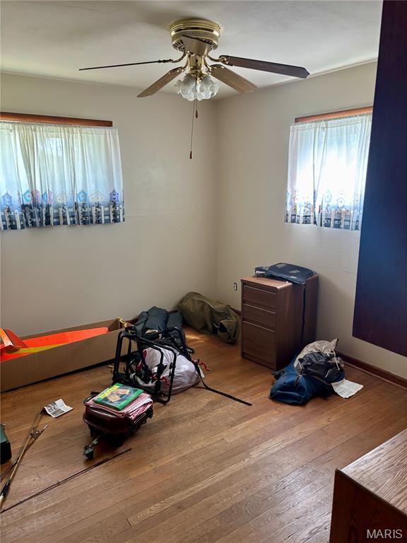 801 Elsworth Place Ferguson, MO 63135 - Photo 9 of 22