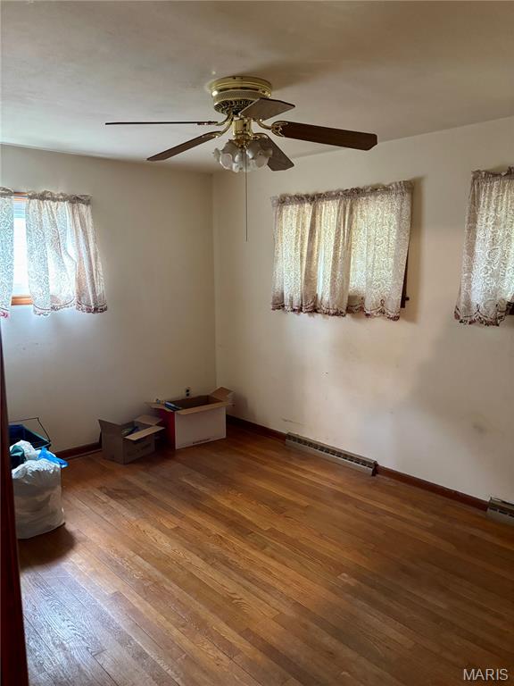 801 Elsworth Place Ferguson, MO 63135 - Photo 10 of 22