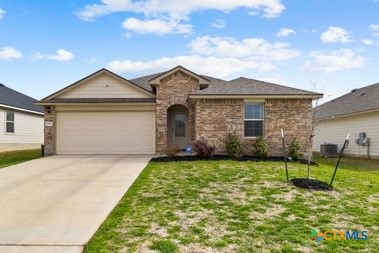 8508 Cantera Rdg Road Temple, TX 76502 - Photo 1 of 33