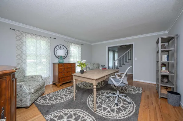 $439,900 | 107 Longstreet Drive, Greer, SC 29650