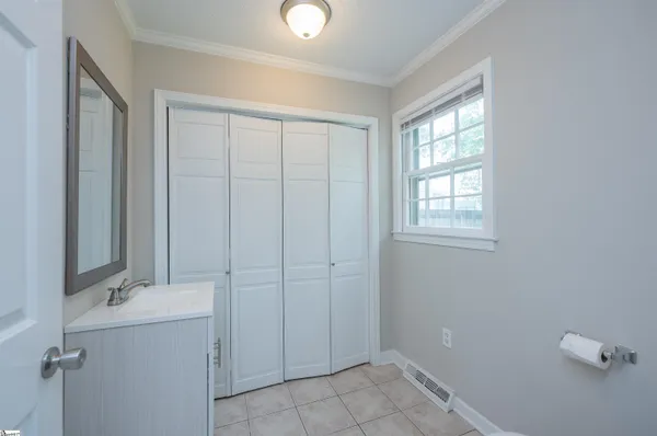 $439,900 | 107 Longstreet Drive, Greer, SC 29650