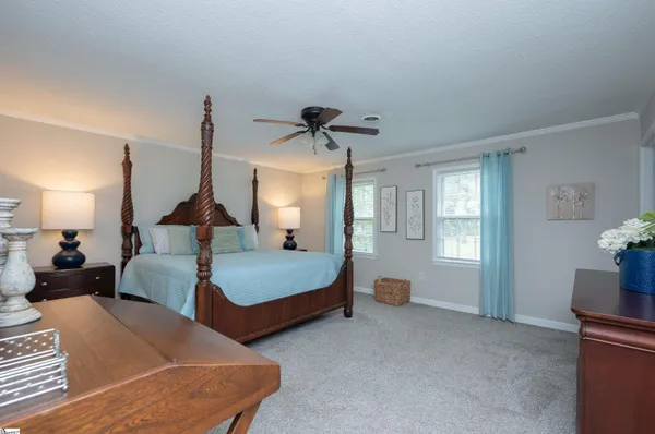 $439,900 | 107 Longstreet Drive, Greer, SC 29650