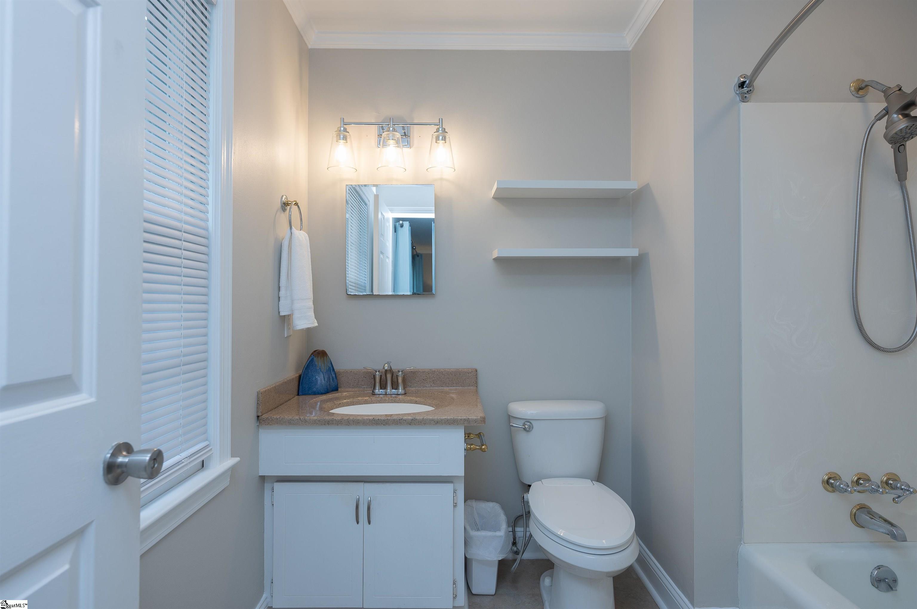 107 Longstreet Drive Greer, SC 29650 - Photo 22 of 33