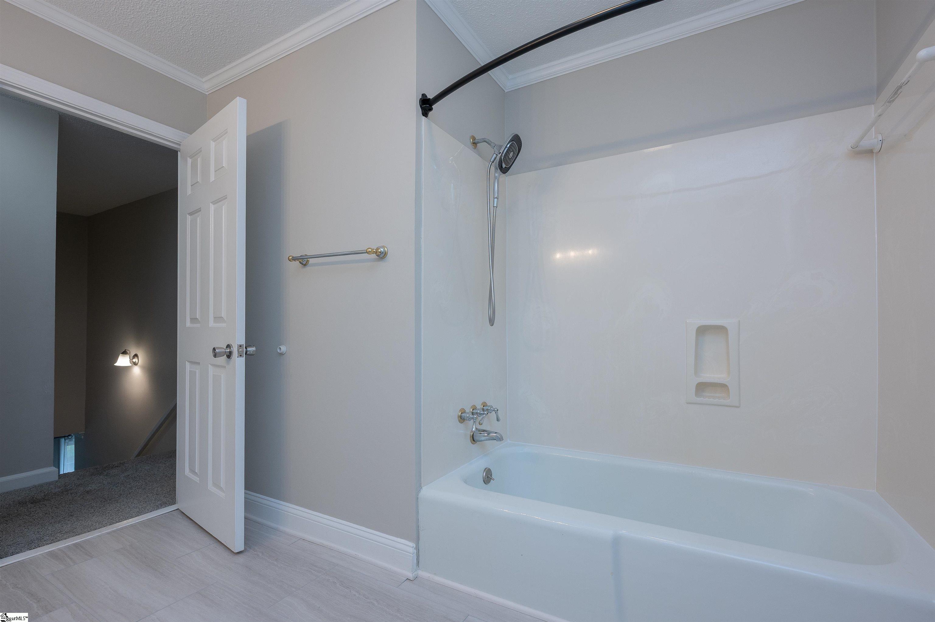 107 Longstreet Drive Greer, SC 29650 - Photo 27 of 33