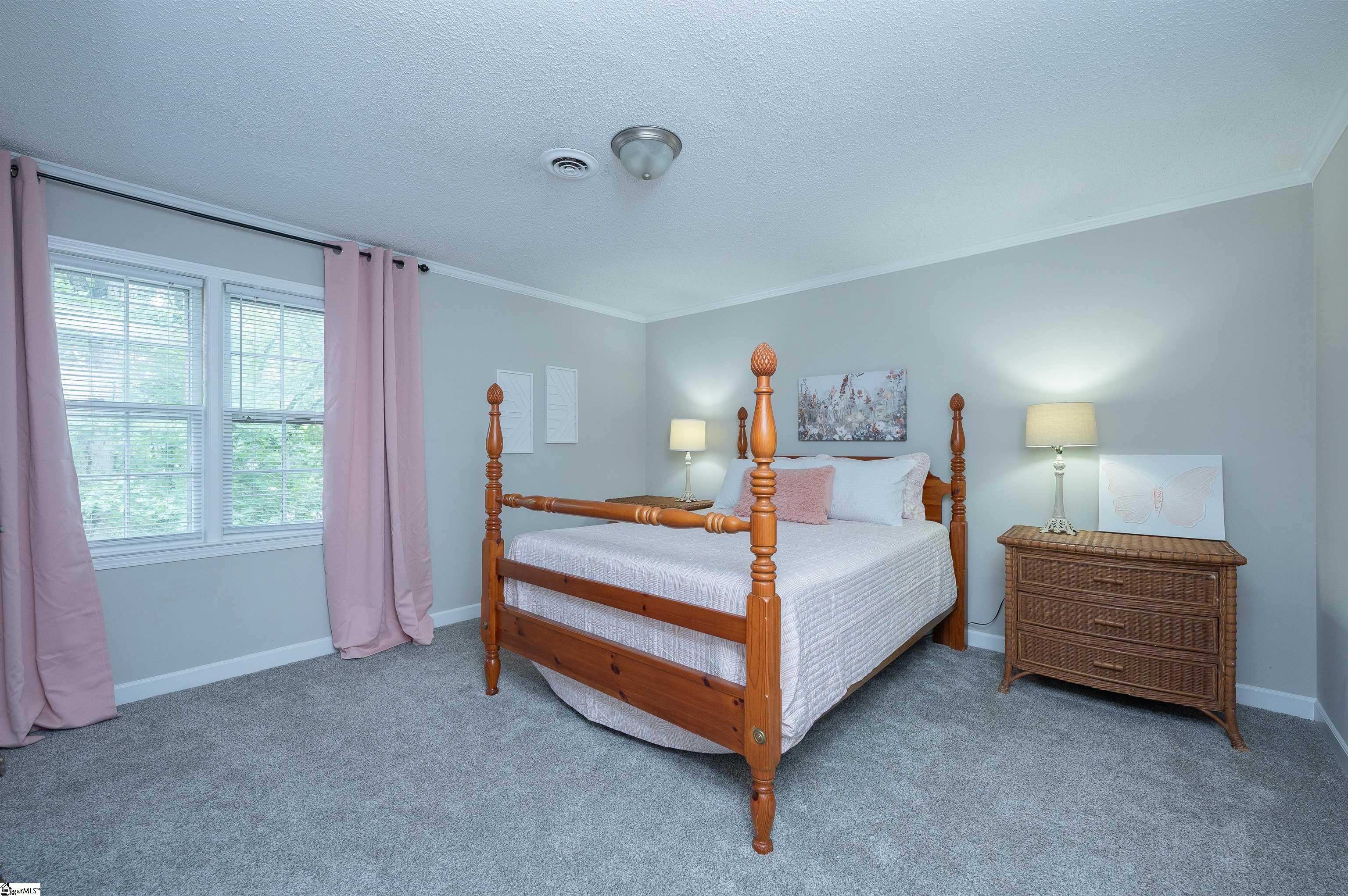 107 Longstreet Drive Greer, SC 29650 - Photo 28 of 33