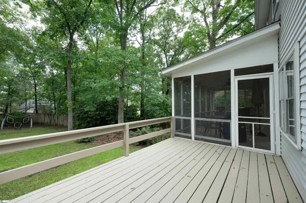 $439,900 | 107 Longstreet Drive, Greer, SC 29650