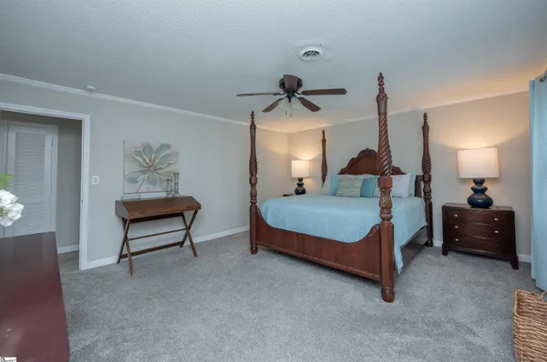$439,900 | 107 Longstreet Drive, Greer, SC 29650
