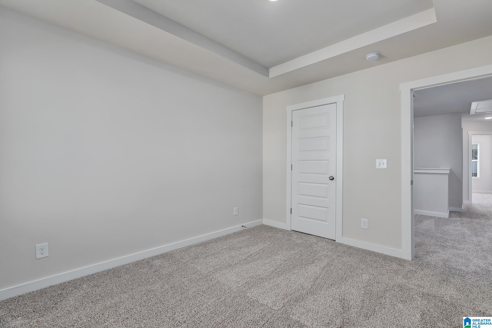 3205 Spool Lane Huntsville, AL 35805 - Photo 31 of 34