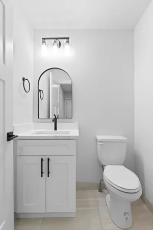 $317,700 | 2004 Grn Acrs Drive, Adrian, MI 49221