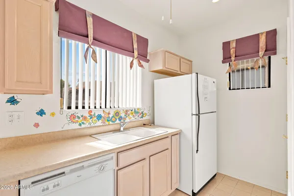 $339,000 | 13644 North Saguaro Boulevard, Unit 202, Fountain Hills, AZ 85268