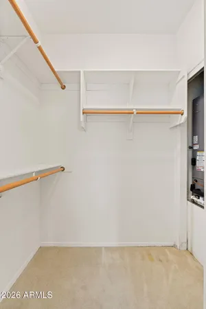 $339,000 | 13644 North Saguaro Boulevard, Unit 202, Fountain Hills, AZ 85268