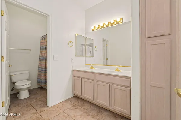 $339,000 | 13644 North Saguaro Boulevard, Unit 202, Fountain Hills, AZ 85268