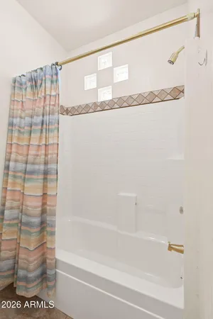 $339,000 | 13644 North Saguaro Boulevard, Unit 202, Fountain Hills, AZ 85268