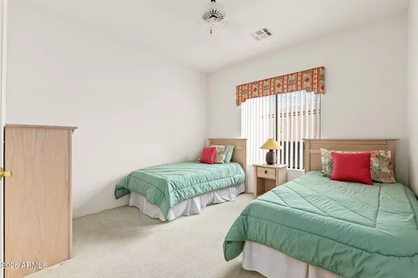 $339,000 | 13644 North Saguaro Boulevard, Unit 202, Fountain Hills, AZ 85268