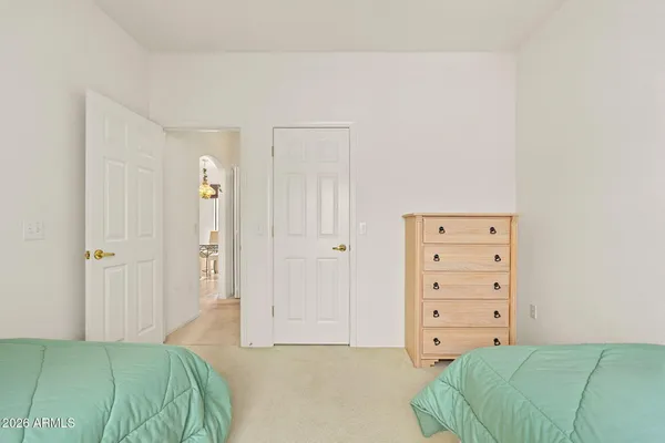 $339,000 | 13644 North Saguaro Boulevard, Unit 202, Fountain Hills, AZ 85268
