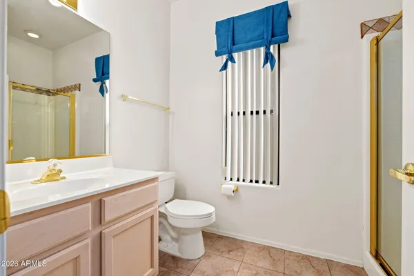 $339,000 | 13644 North Saguaro Boulevard, Unit 202, Fountain Hills, AZ 85268