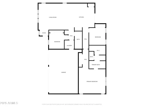 $339,000 | 13644 North Saguaro Boulevard, Unit 202, Fountain Hills, AZ 85268
