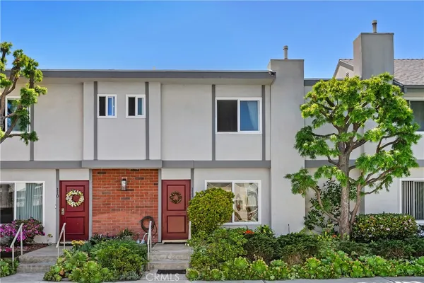 $3,700 | 25837 Oak Street, Unit 111, Lomita, CA 90717