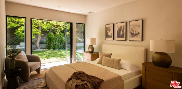 $4,495,000 | 18001 Boris Drive, Encino, CA 91316
