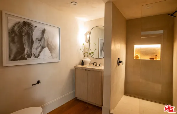 $4,495,000 | 18001 Boris Drive, Encino, CA 91316