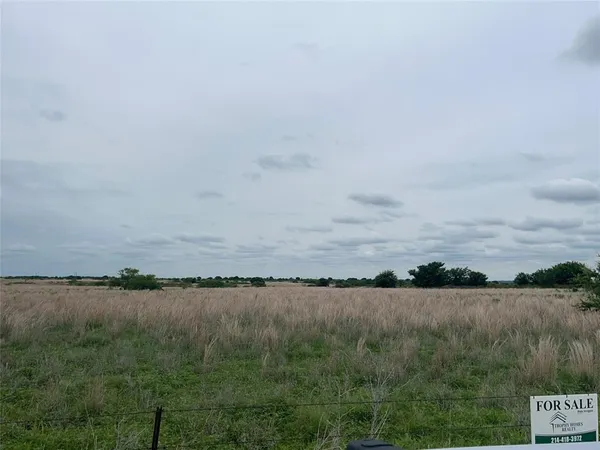 $549,900 | Ab Robertson Ab Robertson Carpernter Road, Nocona, TX 76255