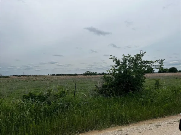 $549,900 | Ab Robertson Ab Robertson Carpernter Road, Nocona, TX 76255