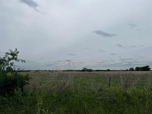 $549,900 | Ab Robertson Ab Robertson Carpernter Road, Nocona, TX 76255