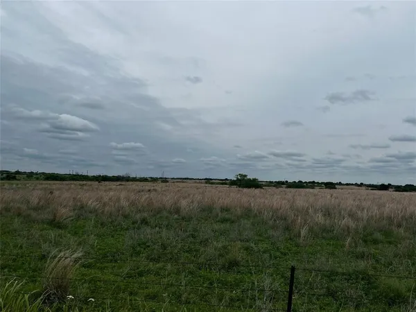 $549,900 | Ab Robertson Ab Robertson Carpernter Road, Nocona, TX 76255