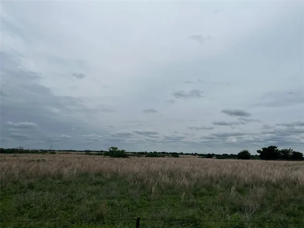 $549,900 | Ab Robertson Ab Robertson Carpernter Road, Nocona, TX 76255