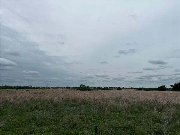 $549,900 | Ab Robertson Ab Robertson Carpernter Road, Nocona, TX 76255