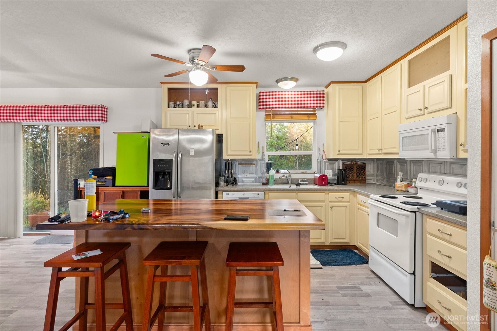 280 Bear View Drive Chehalis, WA 98532 - Photo 11 of 29