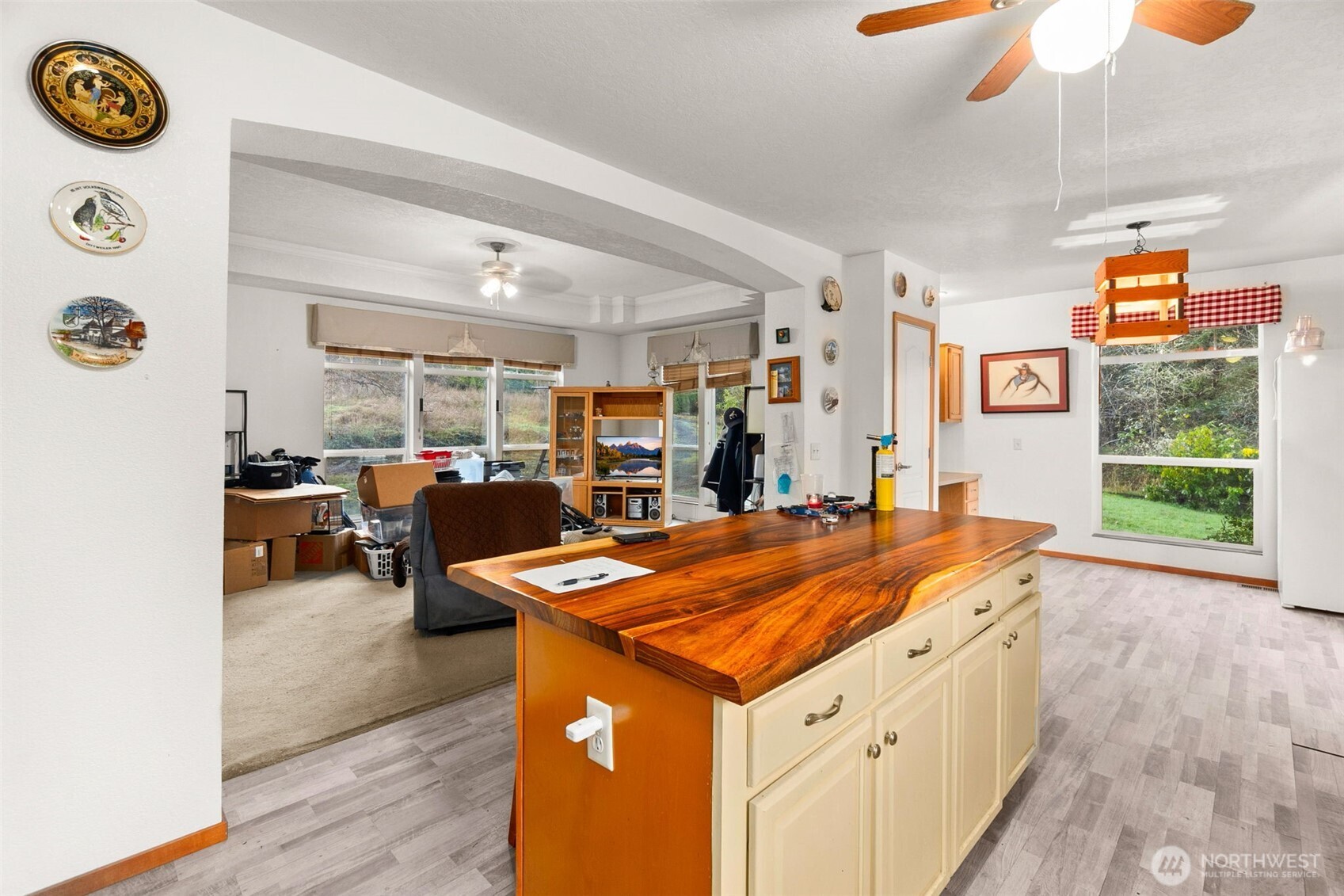 280 Bear View Drive Chehalis, WA 98532 - Photo 12 of 29