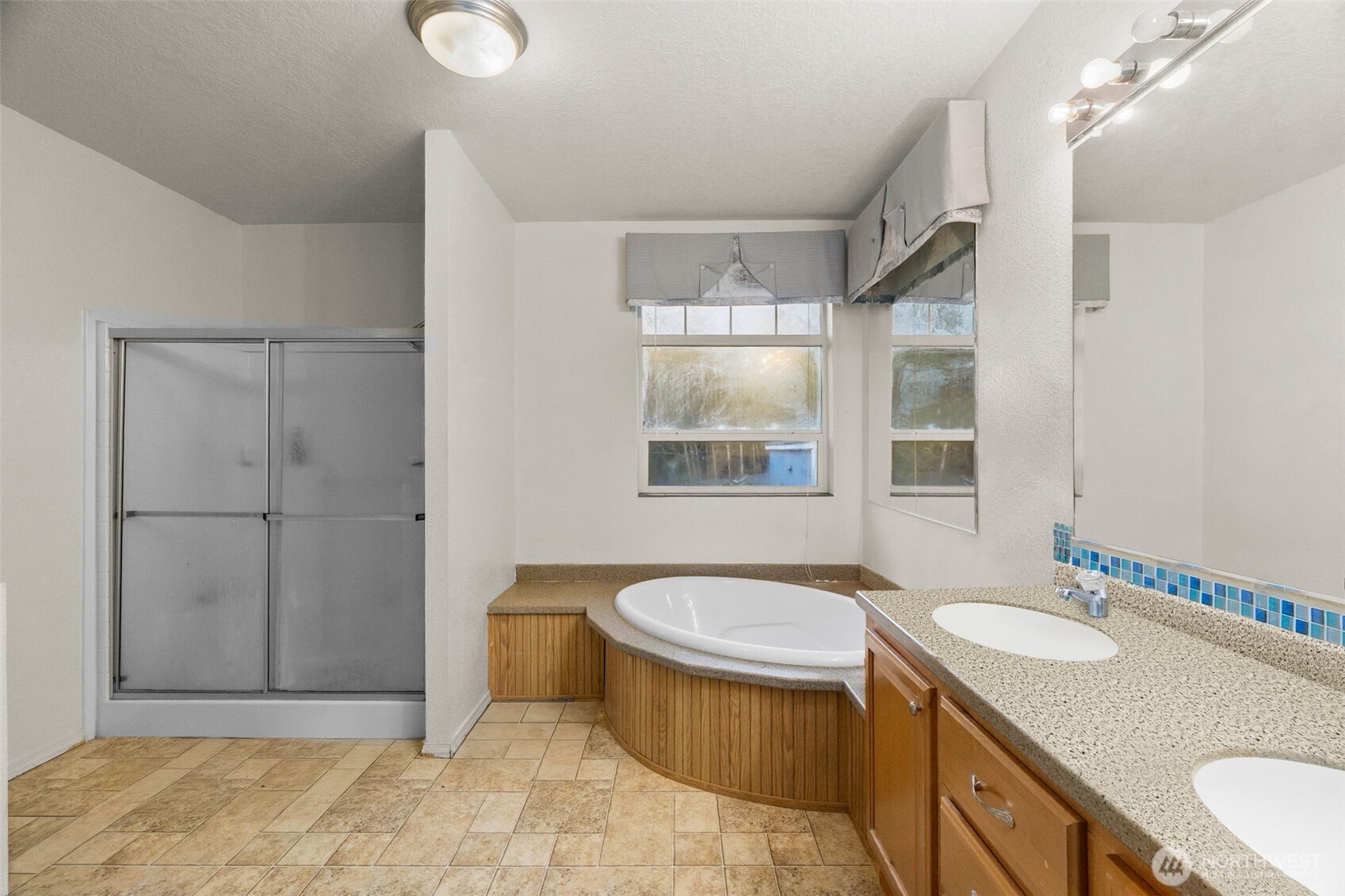 280 Bear View Drive Chehalis, WA 98532 - Photo 18 of 29