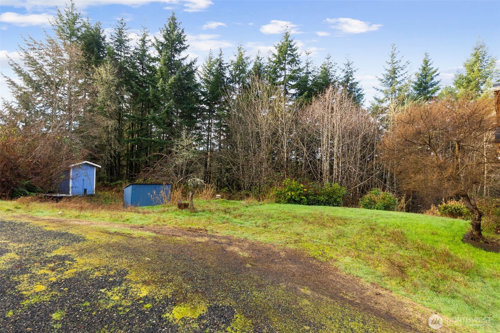 280 Bear View Drive Chehalis, WA 98532 - Photo 19 of 29