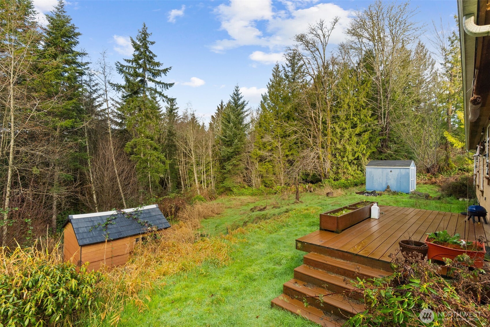 280 Bear View Drive Chehalis, WA 98532 - Photo 20 of 29