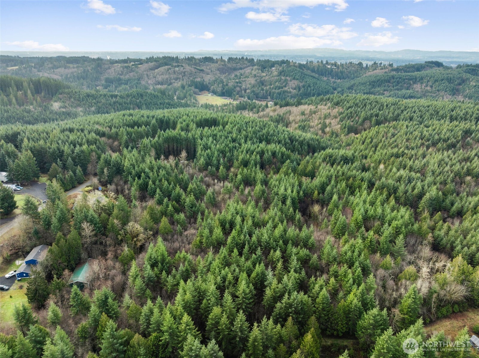 280 Bear View Drive Chehalis, WA 98532 - Photo 24 of 29