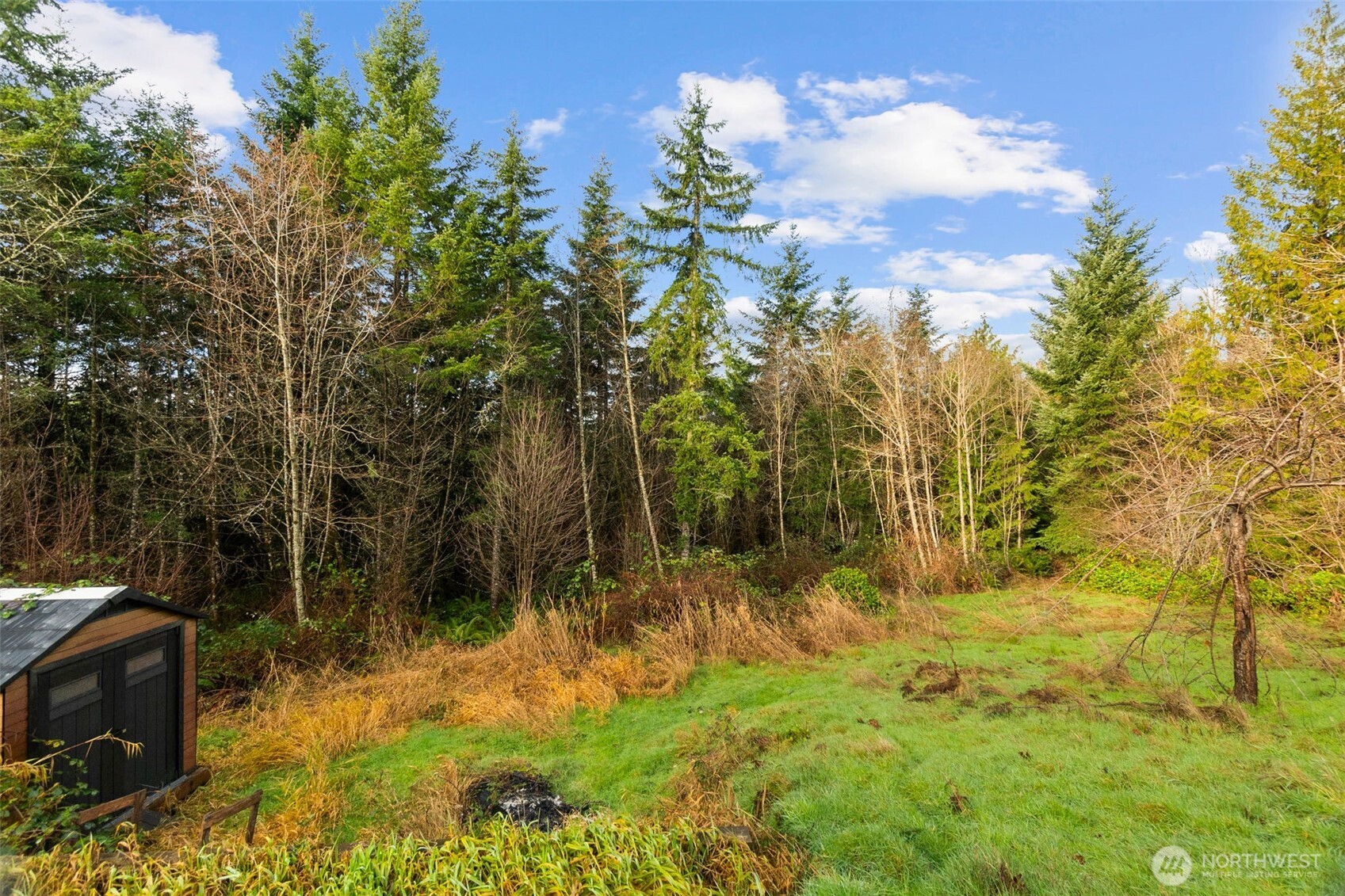 280 Bear View Drive Chehalis, WA 98532 - Photo 26 of 29