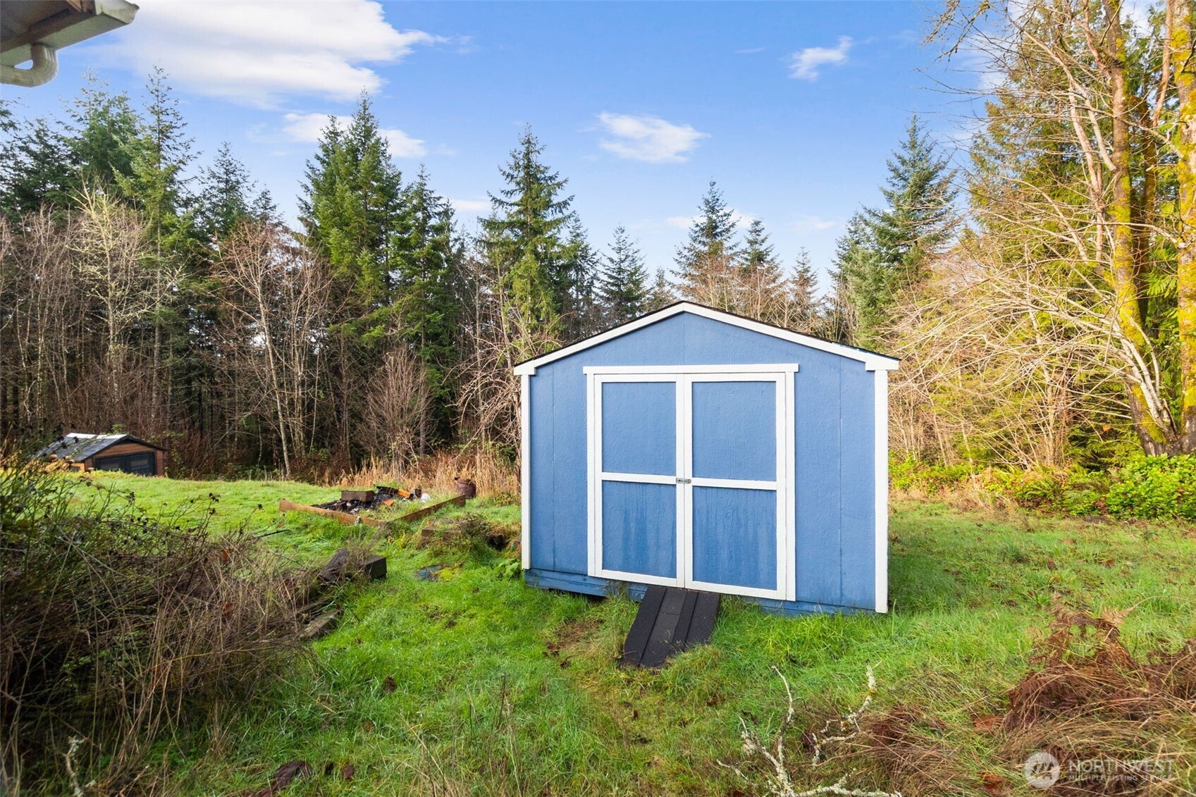 280 Bear View Drive Chehalis, WA 98532 - Photo 27 of 29