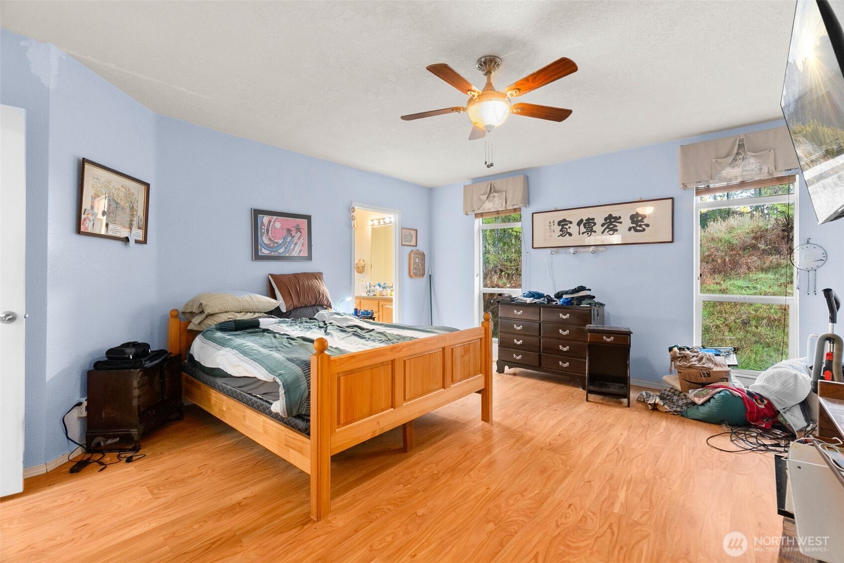 280 Bear View Drive Chehalis, WA 98532 - Photo 5 of 29