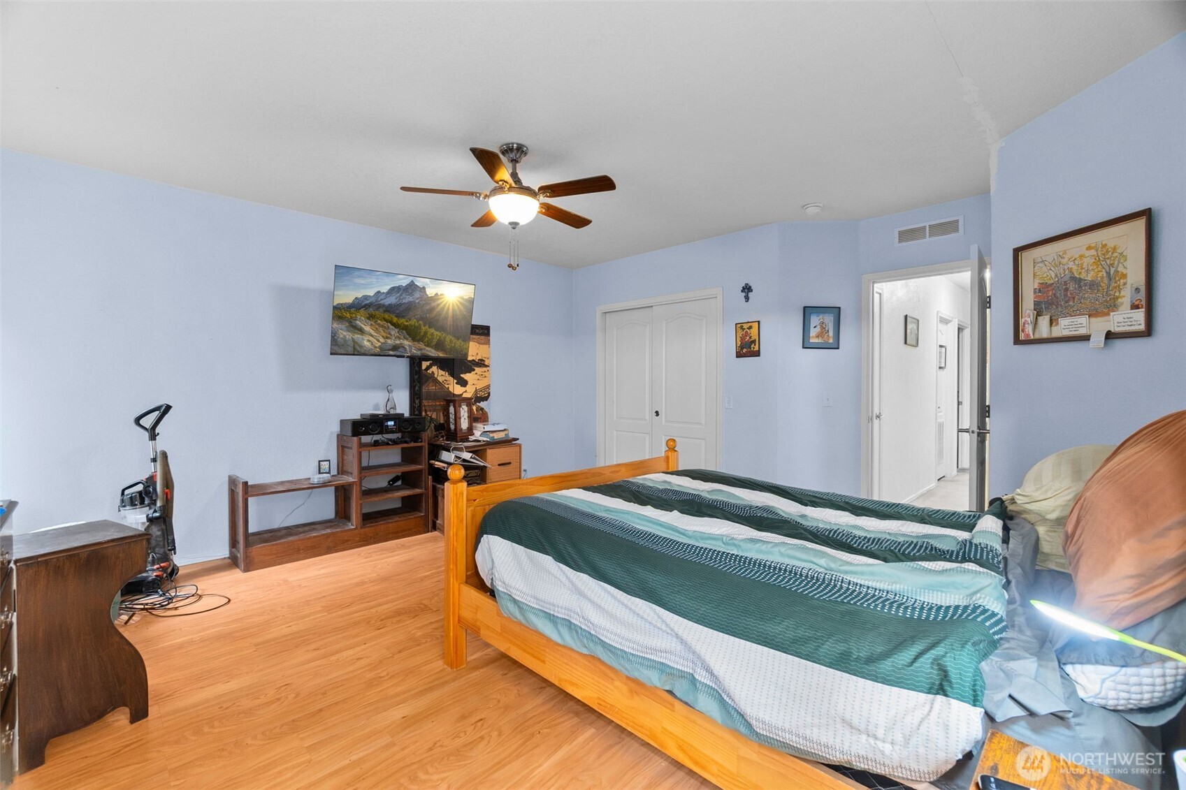 280 Bear View Drive Chehalis, WA 98532 - Photo 6 of 29