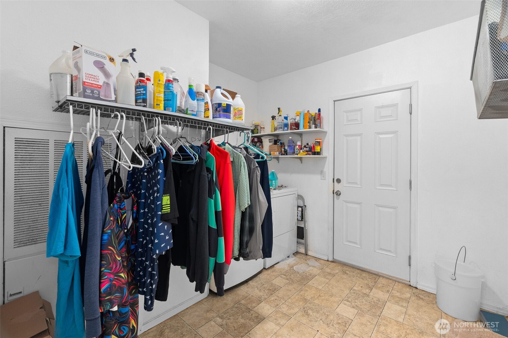 280 Bear View Drive Chehalis, WA 98532 - Photo 7 of 29